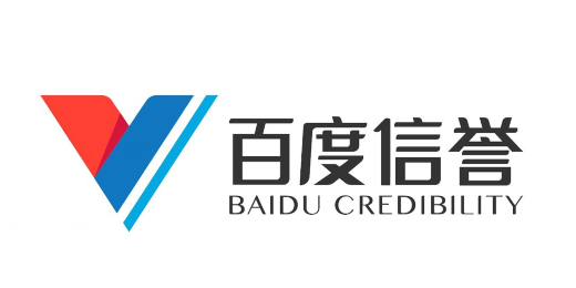九虎av人人妻人人澡人人爽|消费市场活力释放 经济增长主动力作用增强